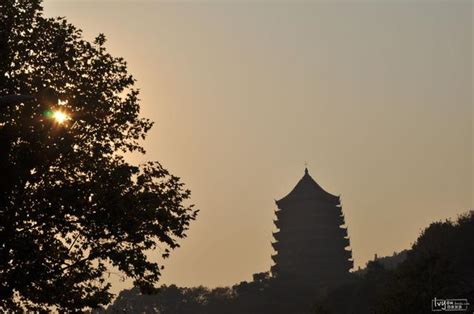 進塔吉祥話|【進塔吉祥話】 進塔吉祥不求人！唸這句吉祥話，保佑先人冥福。